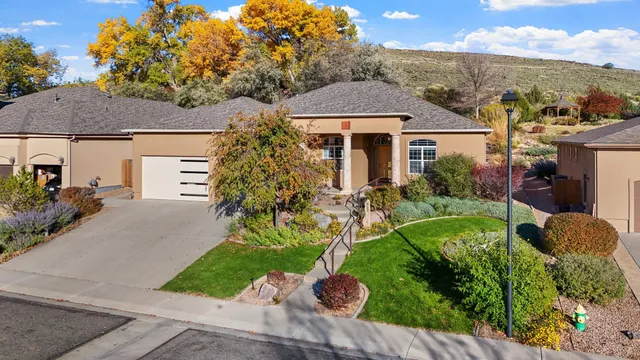 $700,000 | 452 Athens Way, Grand Junction, CO 81507