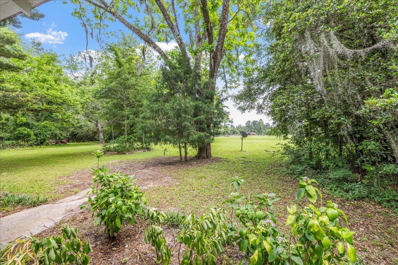 744 Bassett Road Quincy, FL 32351 - Photo 2 of 12 Gallery Image 2