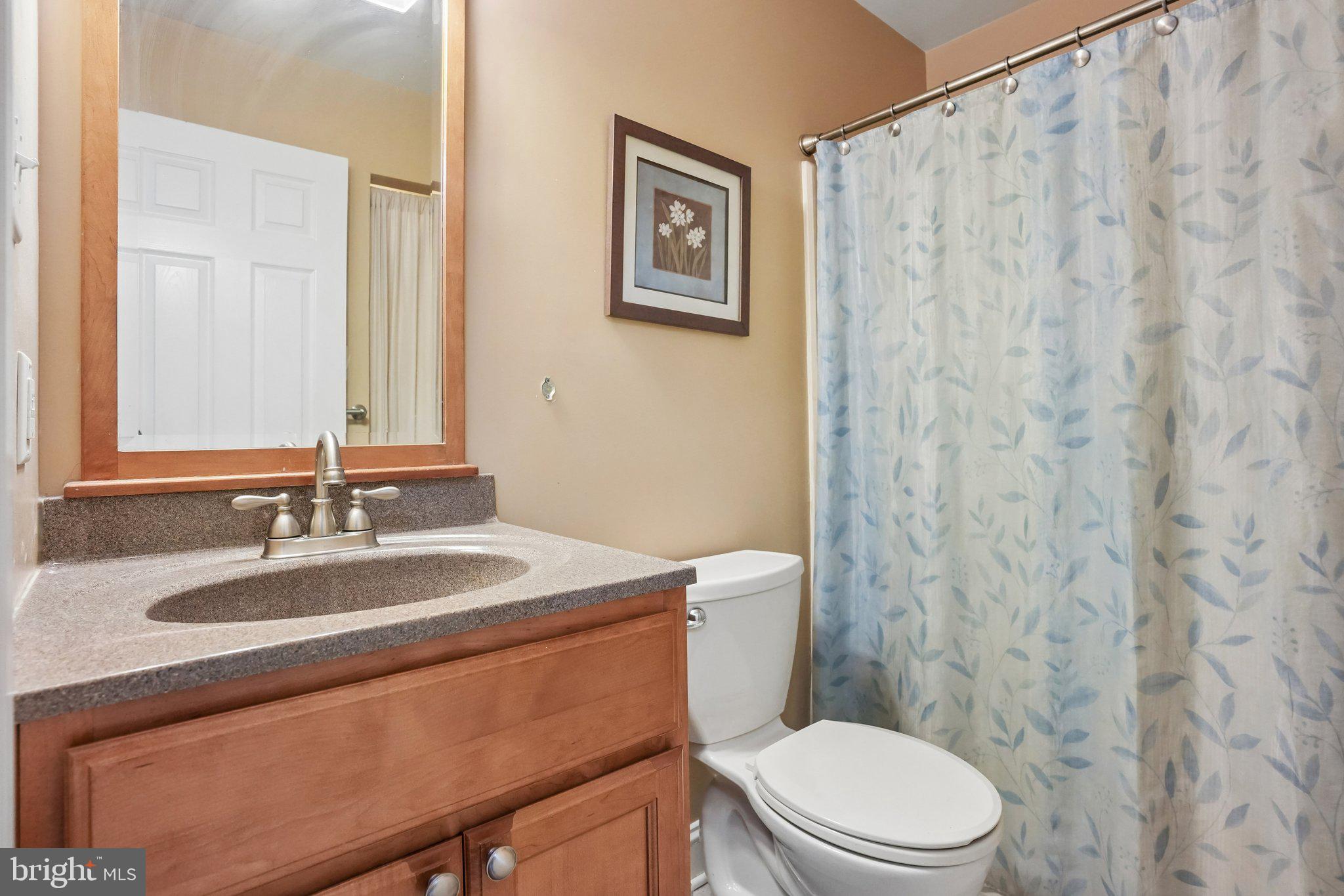 515 Cascade Court Sewell, NJ 08080 - Photo 12 of 21