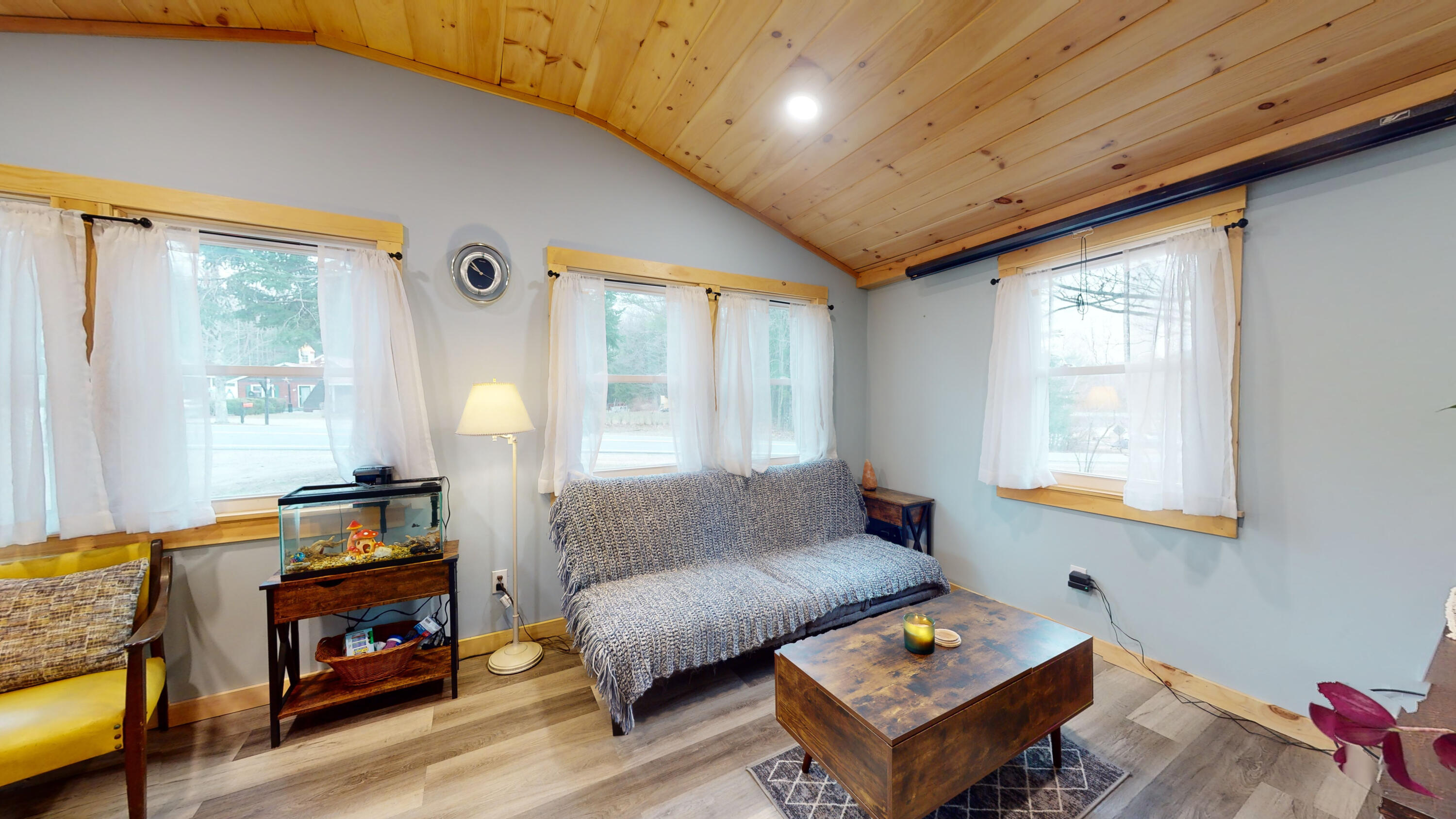 180 Richmond Road Litchfield, ME 04350 - Photo 7 of 44 180-Richmond-Rd-Litchfield-ME-04350-0412