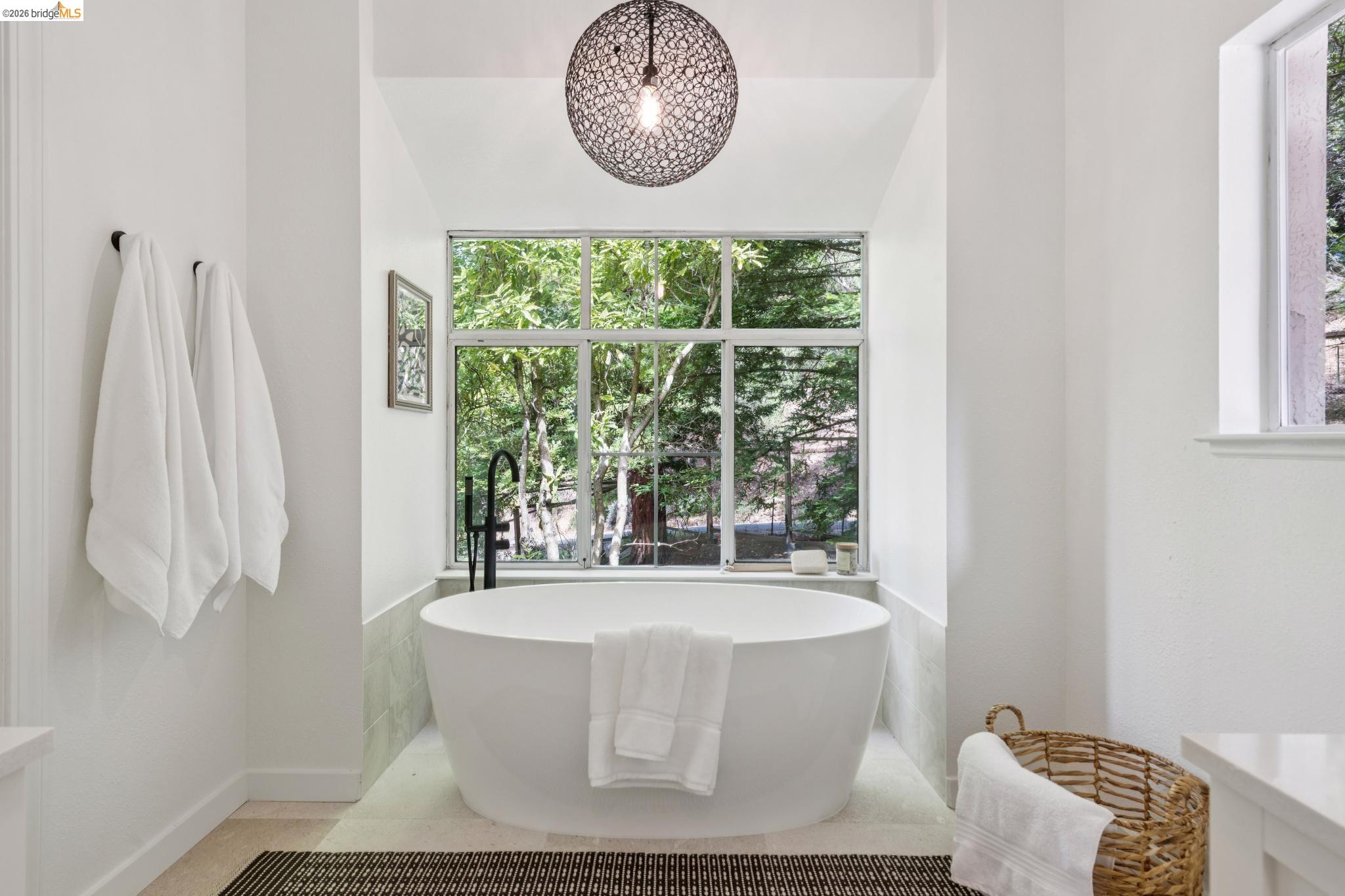 1325 Drury Road Berkeley, CA 94705 - Photo 40 of 71