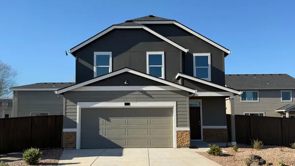 $586,995 | 21253 Southeast Pelee Drive, Bend, OR 97702