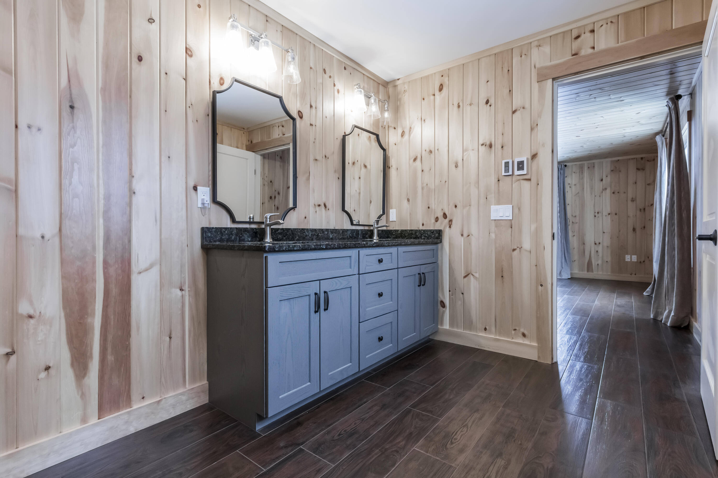 209 Burnham Road Bridgton, ME 04009 - Photo 60 of 90 20240131KY-71080