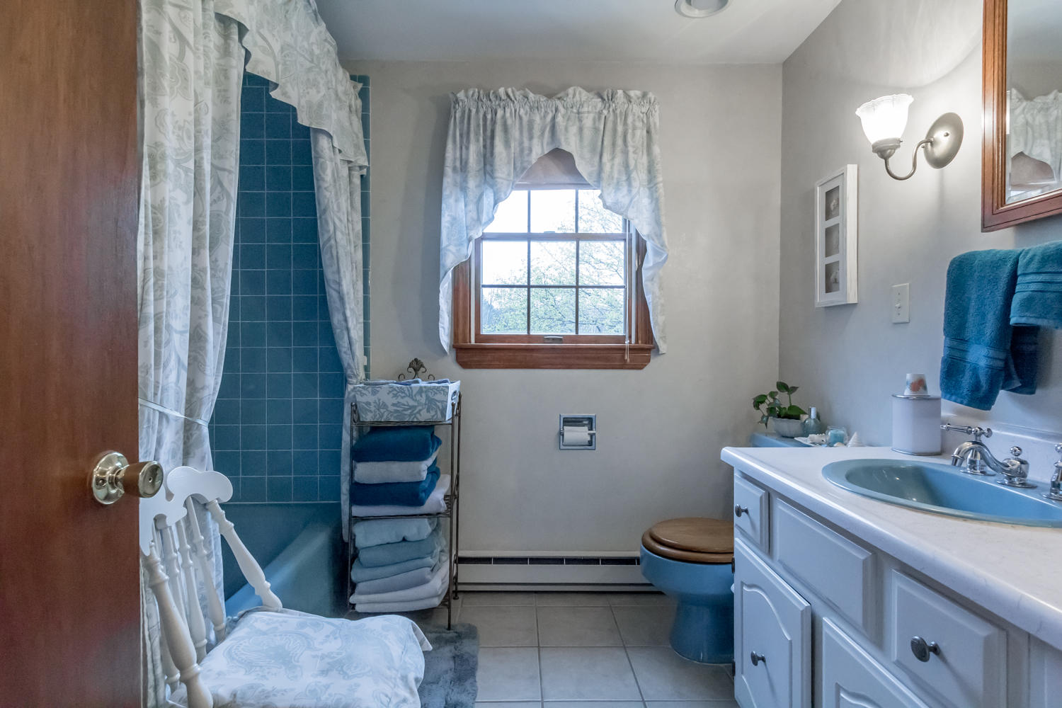 116 Orchard Road Cumberland, ME 04021 - Photo 48 of 71 20190507rf-72047