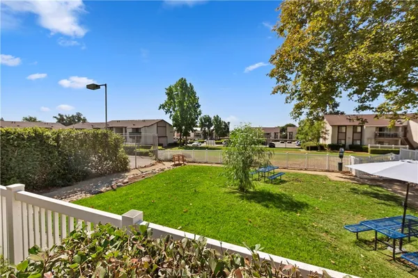 $389,000 | 8990 19th Street, Unit 314, Rancho Cucamonga, CA 91701
