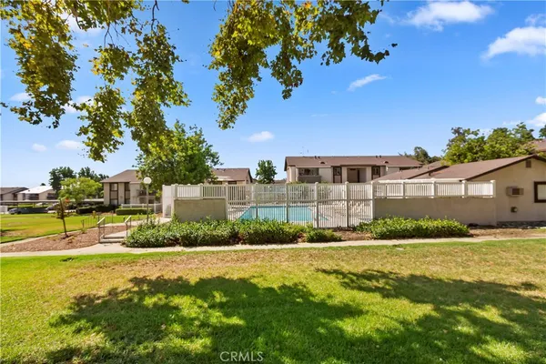 $389,000 | 8990 19th Street, Unit 314, Rancho Cucamonga, CA 91701