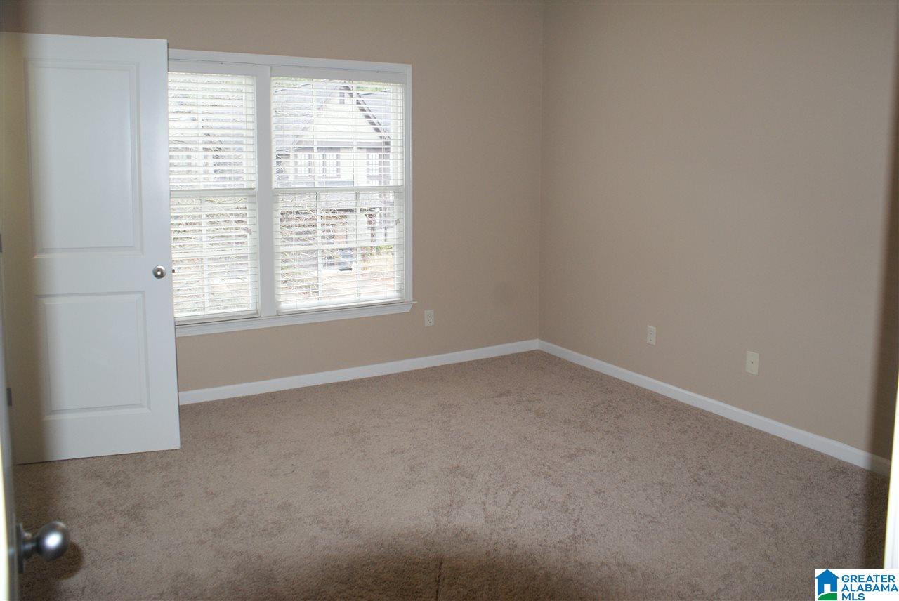 1153 Inverness Cove Way Birmingham, AL 35242 - Photo 7 of 12