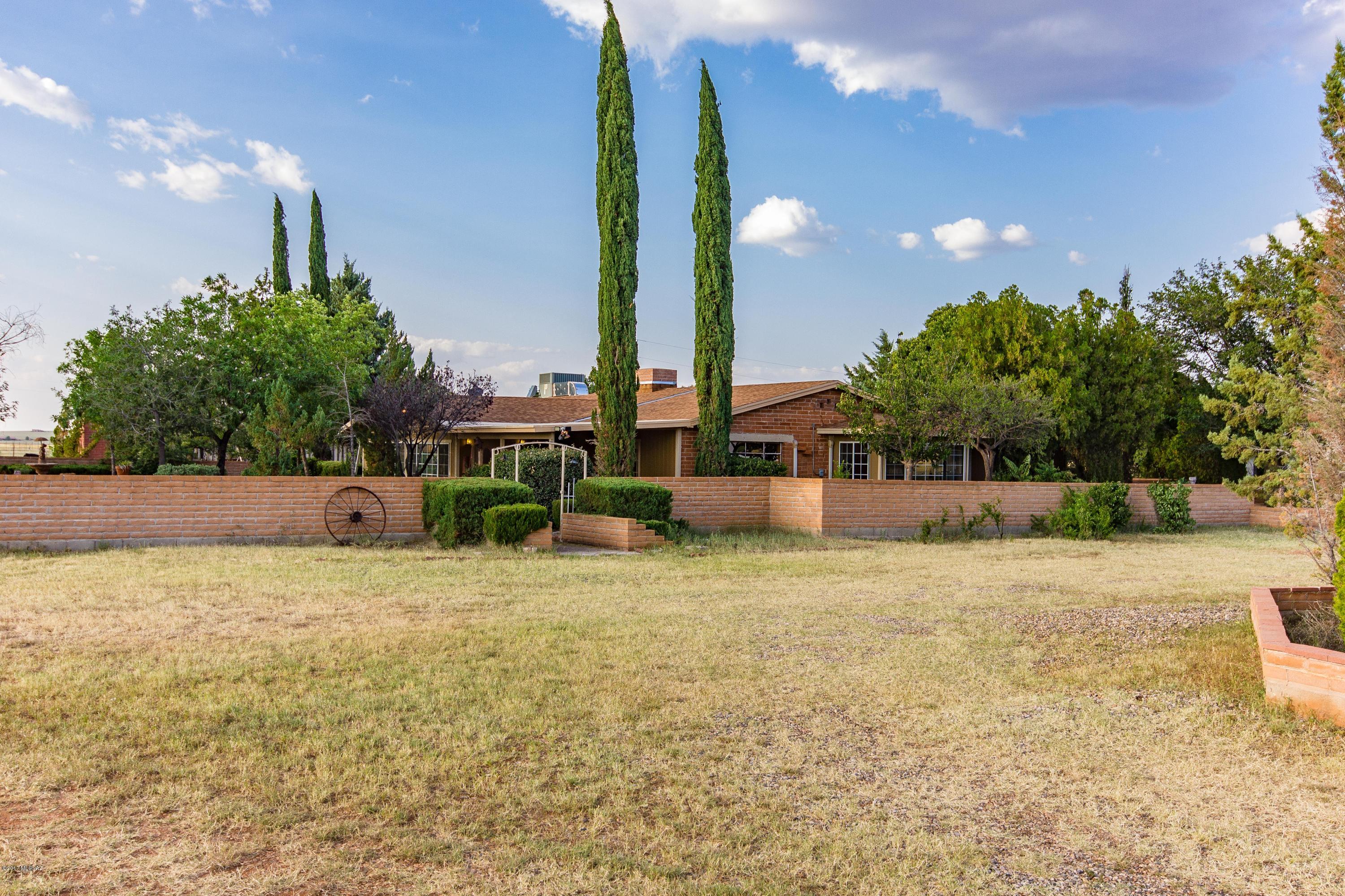 62 Homestead Lane Elgin, AZ 85611 - Photo 12 of 47 Gallery Image 12