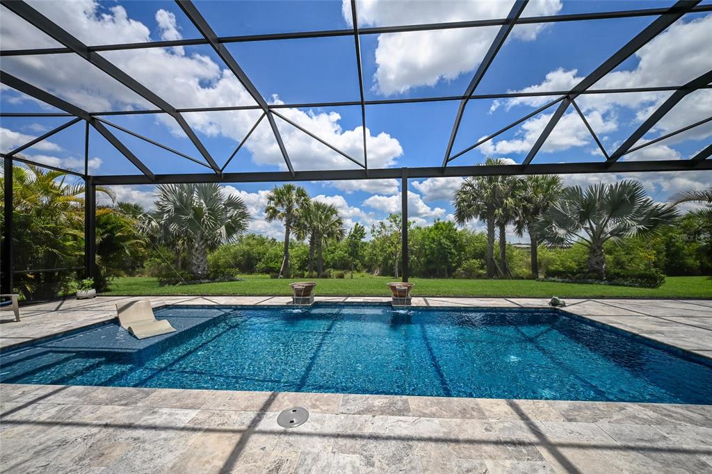 8310 Redonda Loop Lakewood Ranch, FL 34202 - Photo 46 of 82