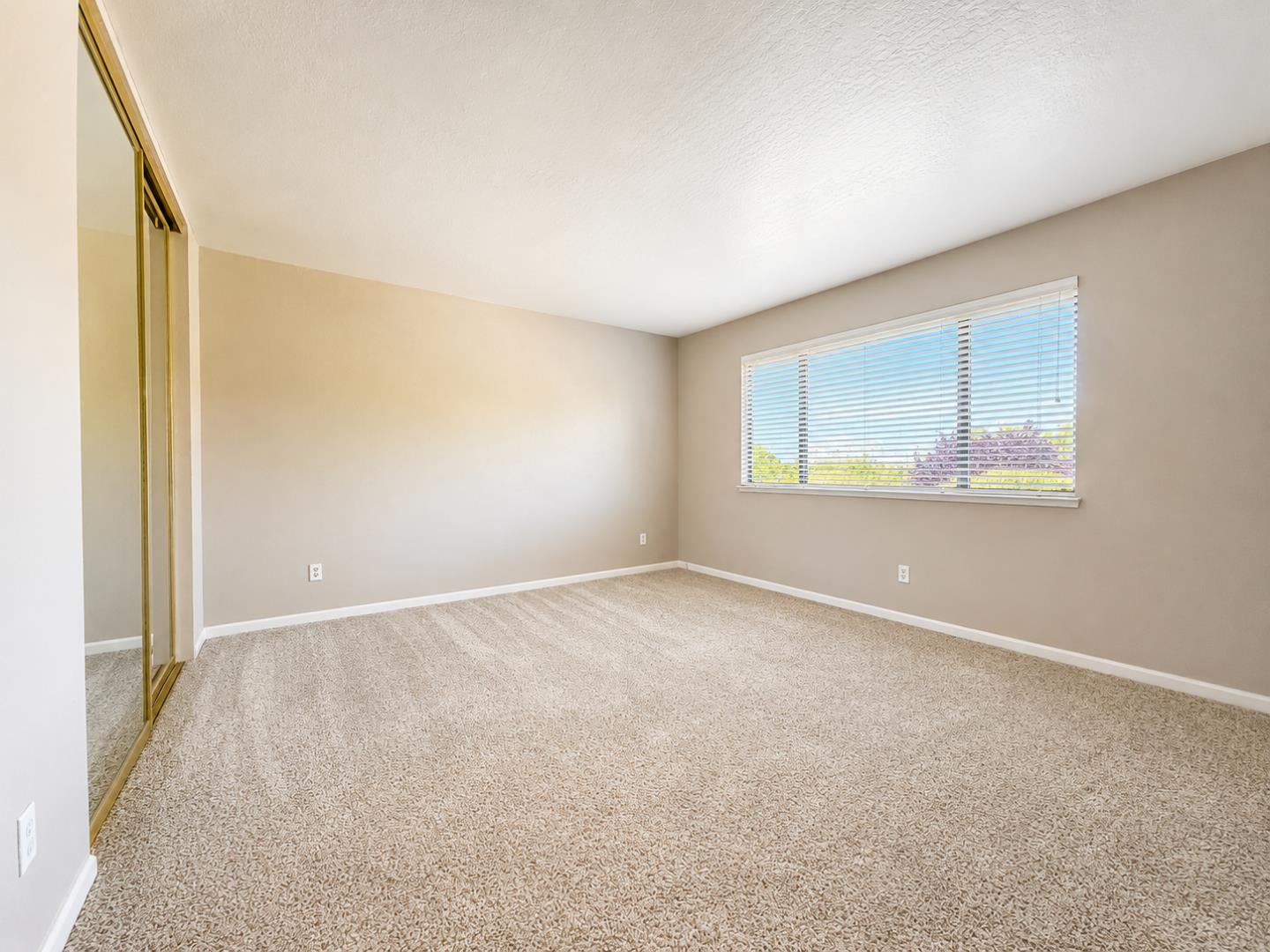 300 Ridgeway Road Woodside, CA 94062 - Photo 32 of 42