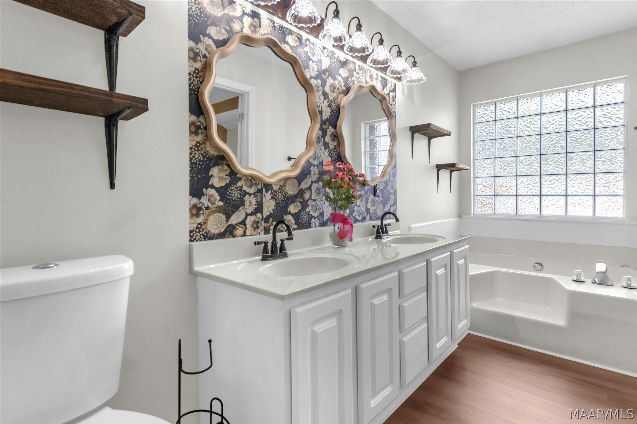 6913 Eastern Shore Road Montgomery, AL 36117 - Photo 17 of 29 Gallery Image 17
