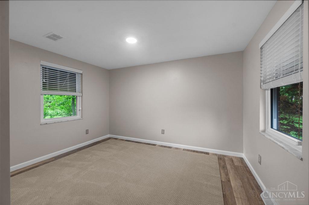 423 Kings Mills Road Mason, OH 45040 - Photo 21 of 33