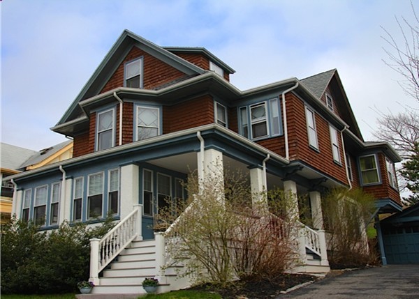 137 Elmwood Road Swampscott, MA 01907 - Photo 1 of 29 Gallery Image 1