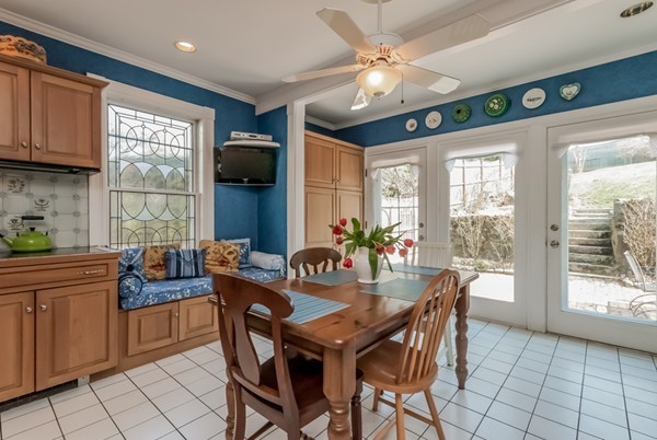 137 Elmwood Road Swampscott, MA 01907 - Photo 14 of 29 Gallery Image 14