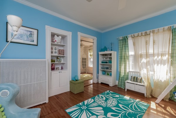 137 Elmwood Road Swampscott, MA 01907 - Photo 18 of 29 Gallery Image 18