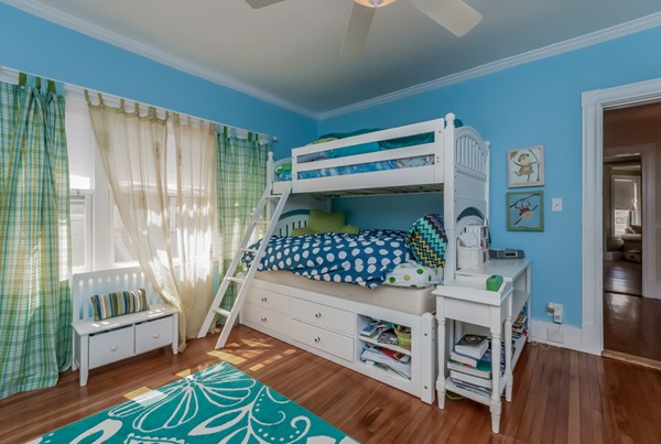 137 Elmwood Road Swampscott, MA 01907 - Photo 19 of 29 Gallery Image 19