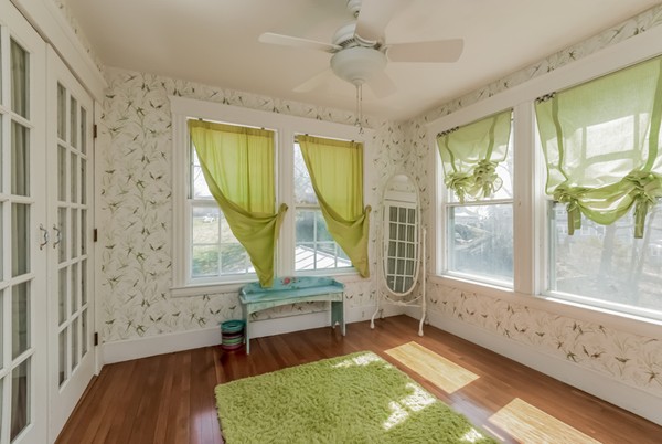 137 Elmwood Road Swampscott, MA 01907 - Photo 20 of 29 Gallery Image 20