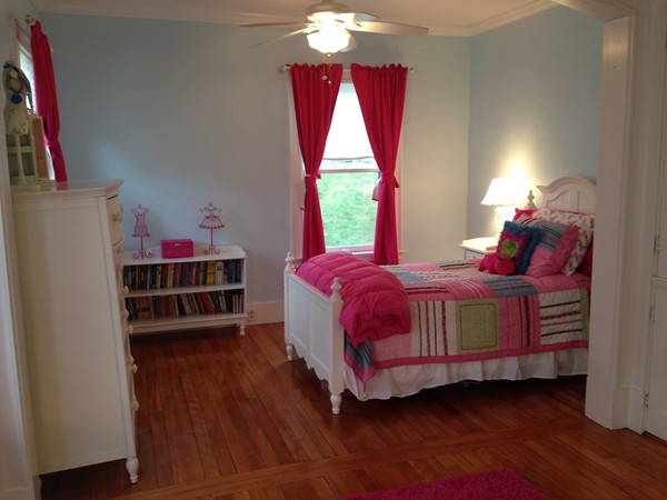 137 Elmwood Road Swampscott, MA 01907 - Photo 21 of 29 Gallery Image 21
