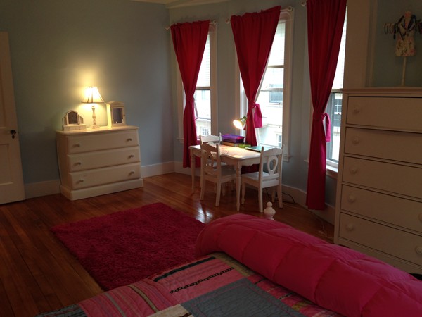 137 Elmwood Road Swampscott, MA 01907 - Photo 22 of 29 Gallery Image 22
