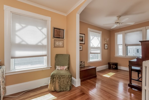 137 Elmwood Road Swampscott, MA 01907 - Photo 23 of 29 Gallery Image 23