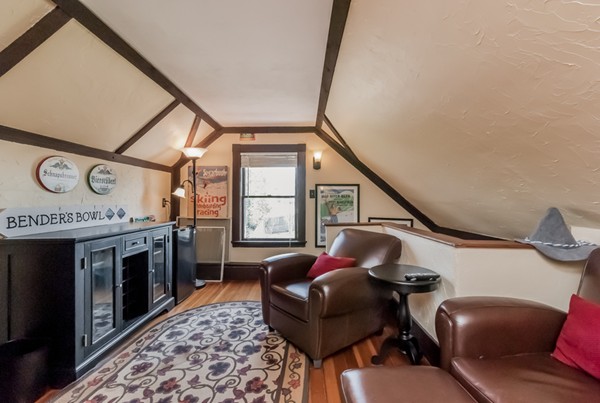 137 Elmwood Road Swampscott, MA 01907 - Photo 24 of 29 Gallery Image 24