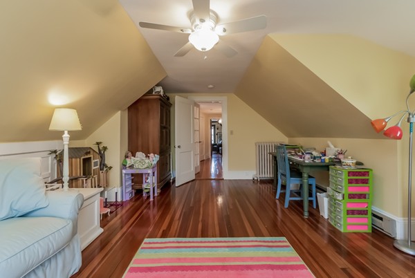 137 Elmwood Road Swampscott, MA 01907 - Photo 25 of 29 Gallery Image 25