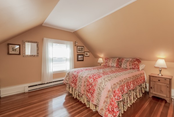 137 Elmwood Road Swampscott, MA 01907 - Photo 26 of 29 Gallery Image 26