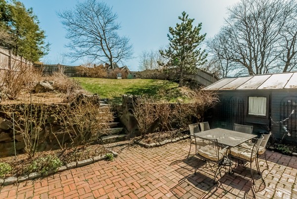 137 Elmwood Road Swampscott, MA 01907 - Photo 27 of 29 Gallery Image 27