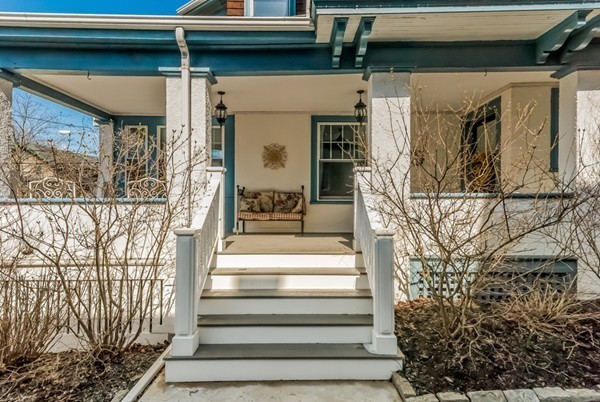 137 Elmwood Road Swampscott, MA 01907 - Photo 3 of 29 Gallery Image 3