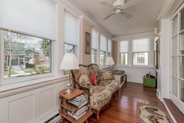 137 Elmwood Road Swampscott, MA 01907 - Photo 8 of 29 Gallery Image 8