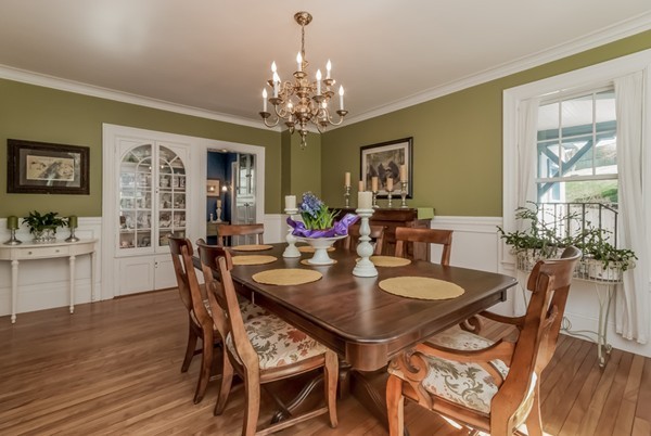 137 Elmwood Road Swampscott, MA 01907 - Photo 9 of 29 Gallery Image 9