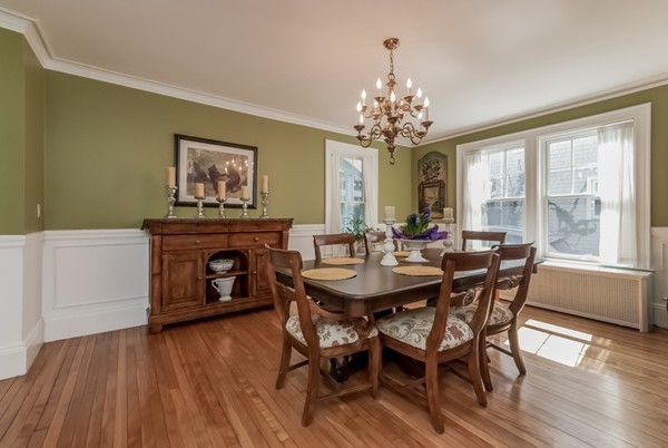 137 Elmwood Road Swampscott, MA 01907 - Photo 10 of 29 Gallery Image 10