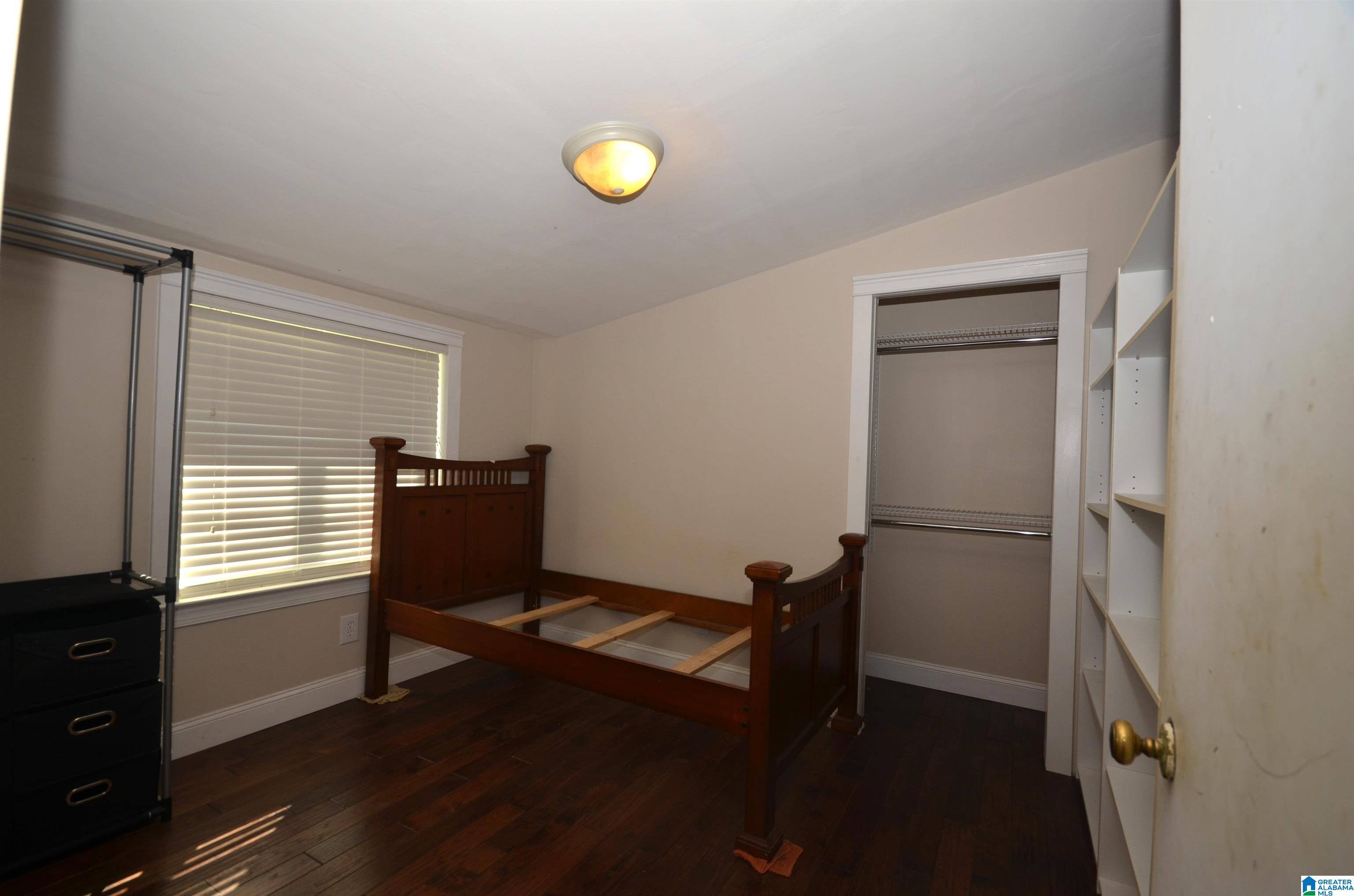 1291 Rb Shadrix Road Hayden, AL 35079 - Photo 16 of 22