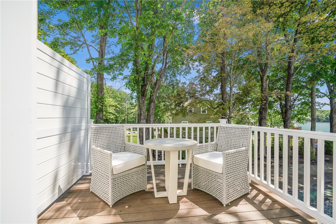 4 Trinity Way Johnston, RI 02919 - Photo 45 of 50