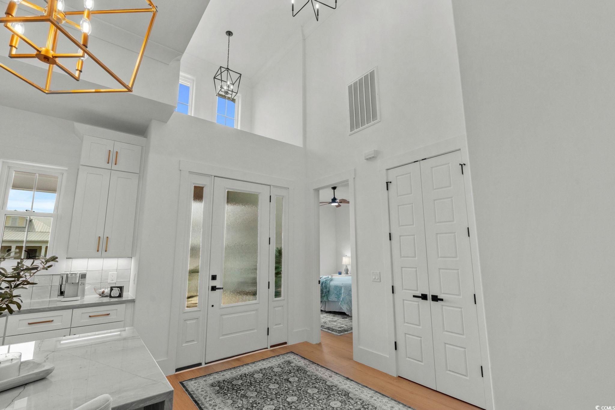 329 Harbour View Drive Myrtle Beach, SC 29579 - Photo 11 of 40