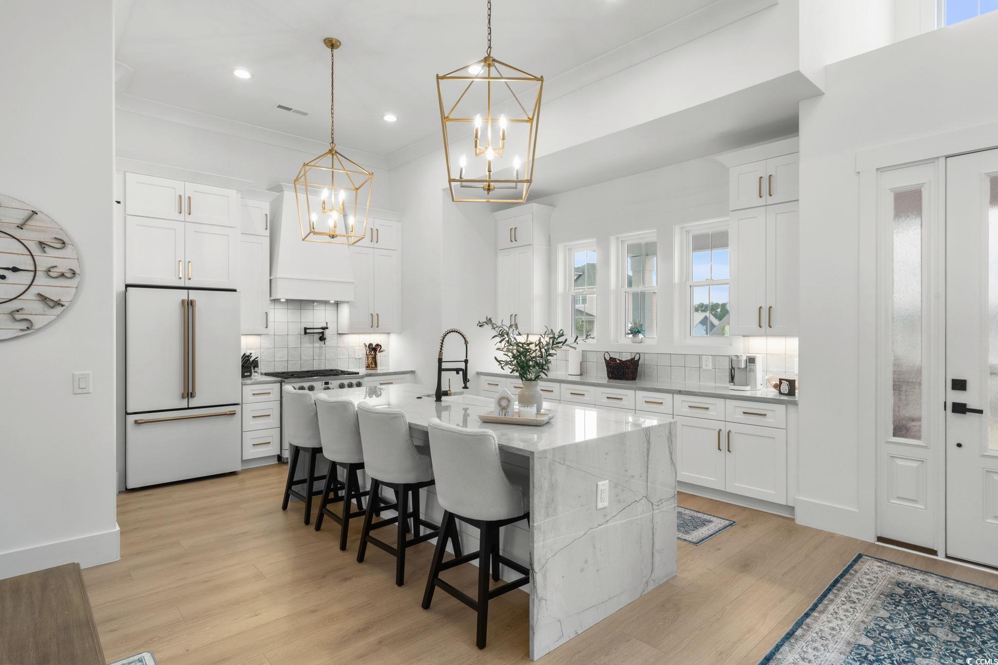 329 Harbour View Drive Myrtle Beach, SC 29579 - Photo 12 of 40