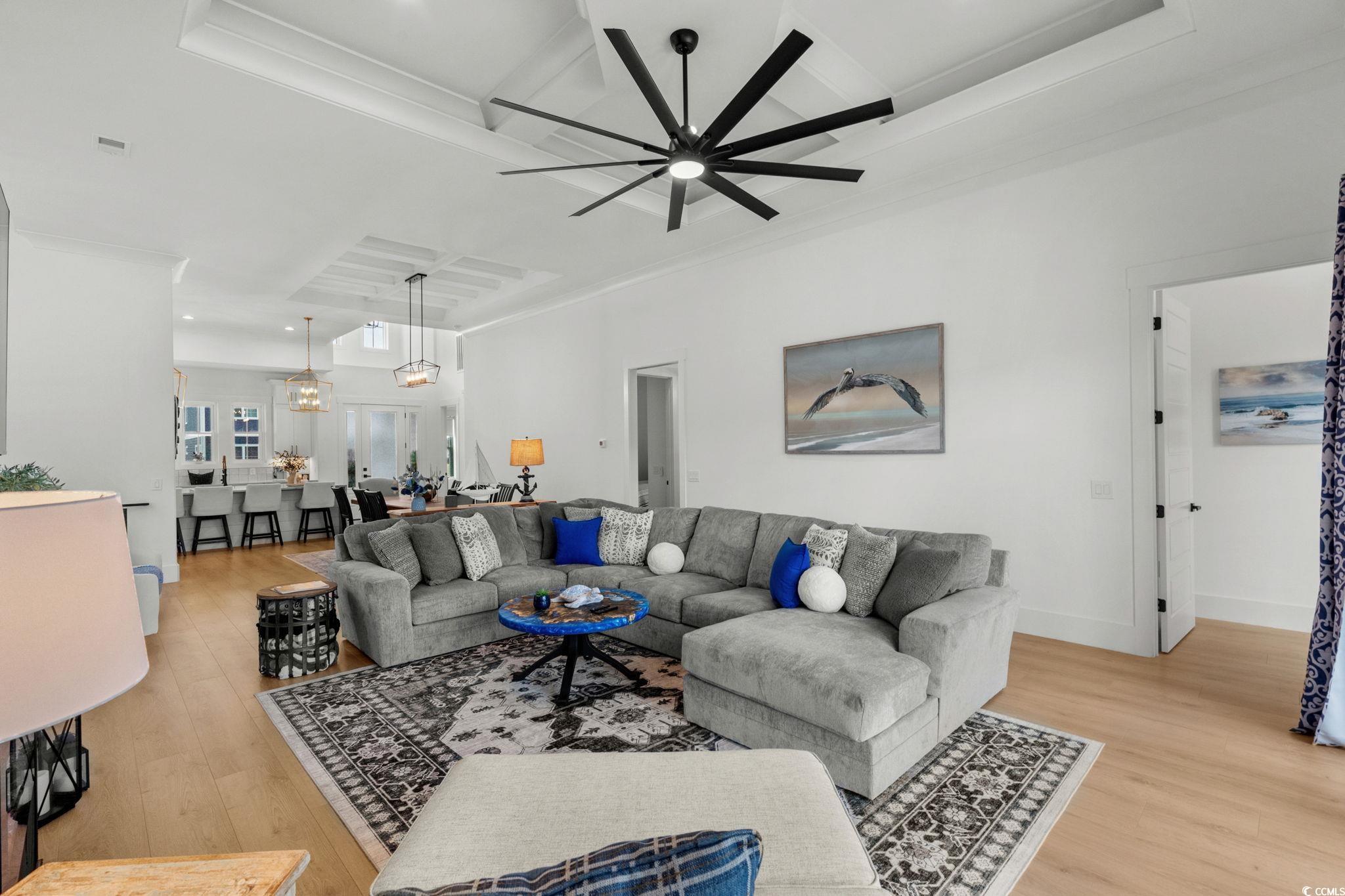 329 Harbour View Drive Myrtle Beach, SC 29579 - Photo 14 of 40