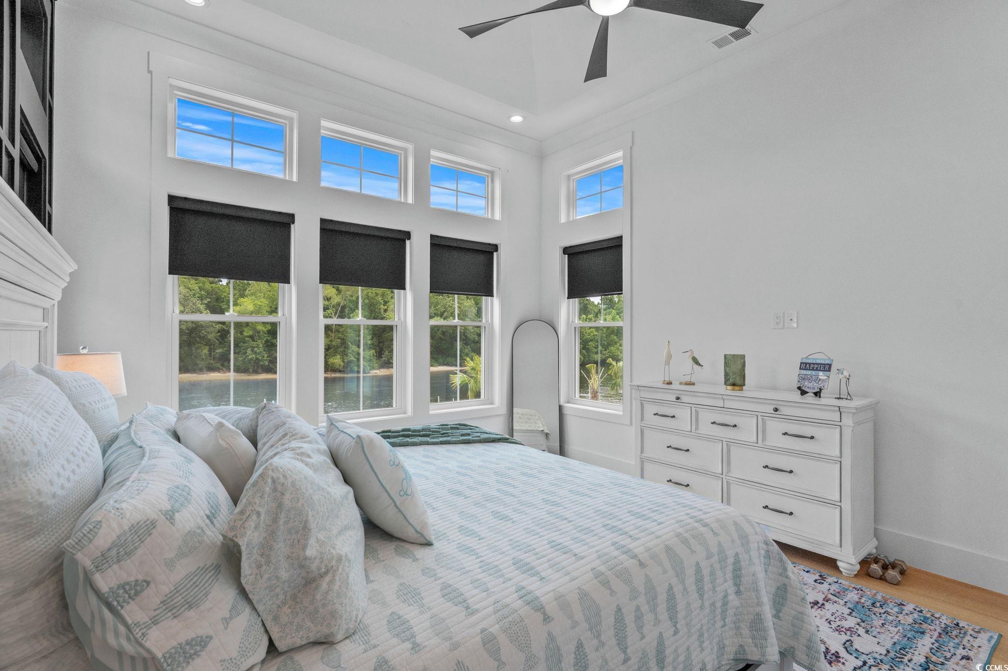 329 Harbour View Drive Myrtle Beach, SC 29579 - Photo 16 of 40