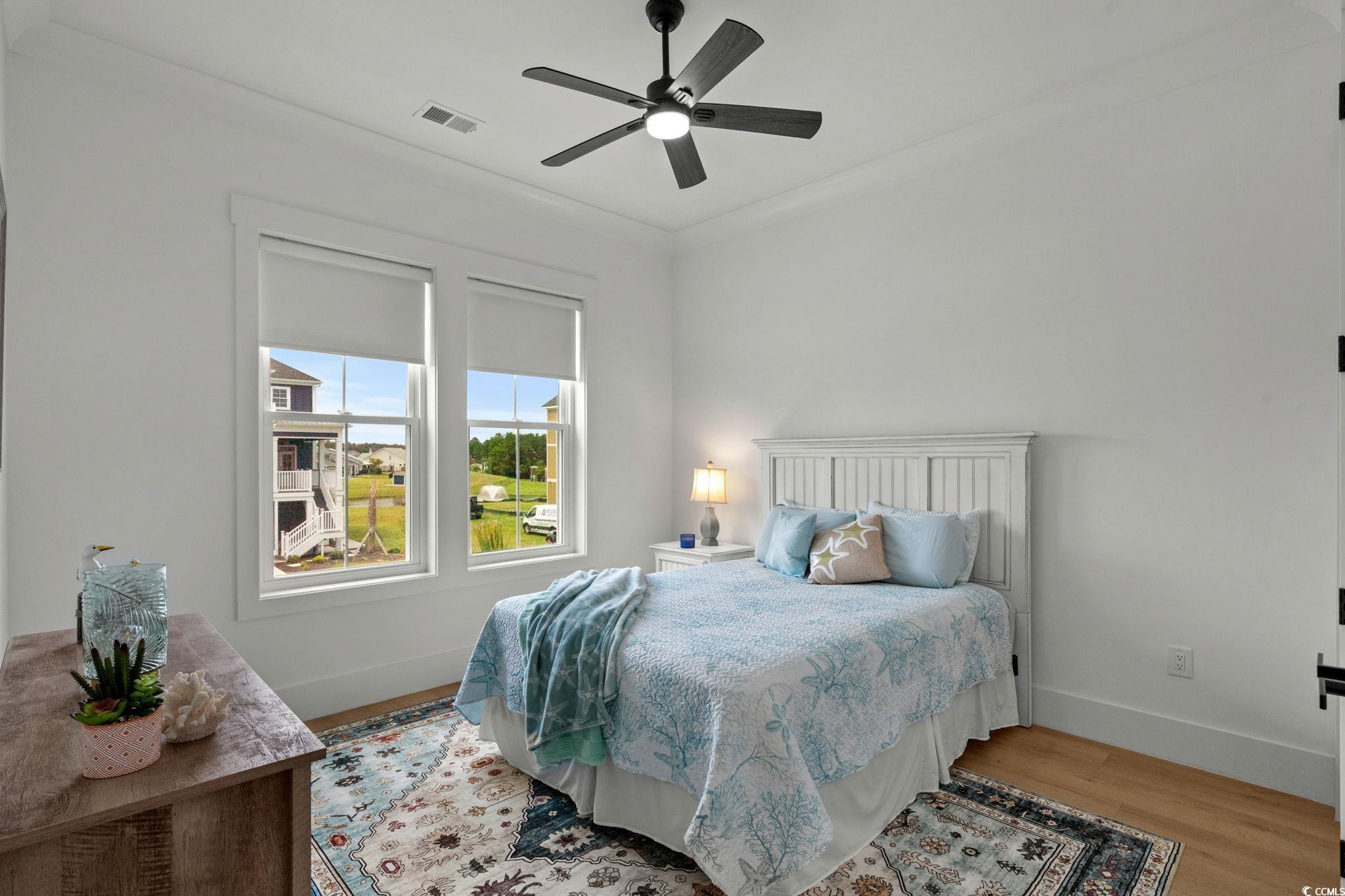 329 Harbour View Drive Myrtle Beach, SC 29579 - Photo 20 of 40