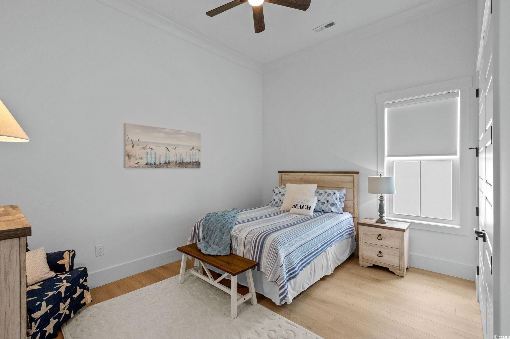 329 Harbour View Drive Myrtle Beach, SC 29579 - Photo 22 of 40