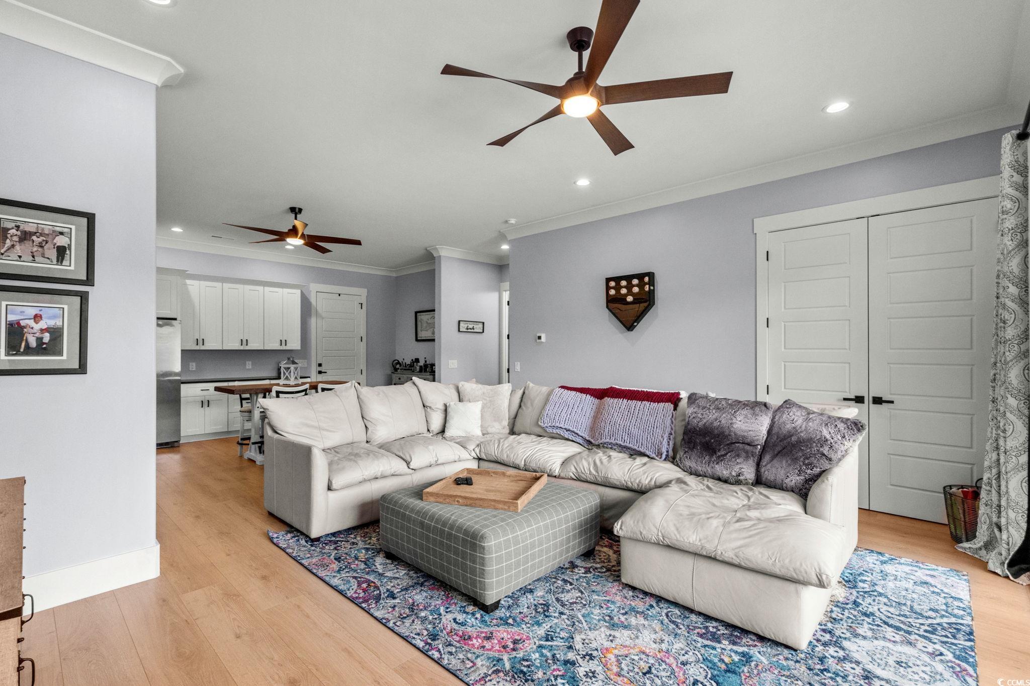 329 Harbour View Drive Myrtle Beach, SC 29579 - Photo 27 of 40