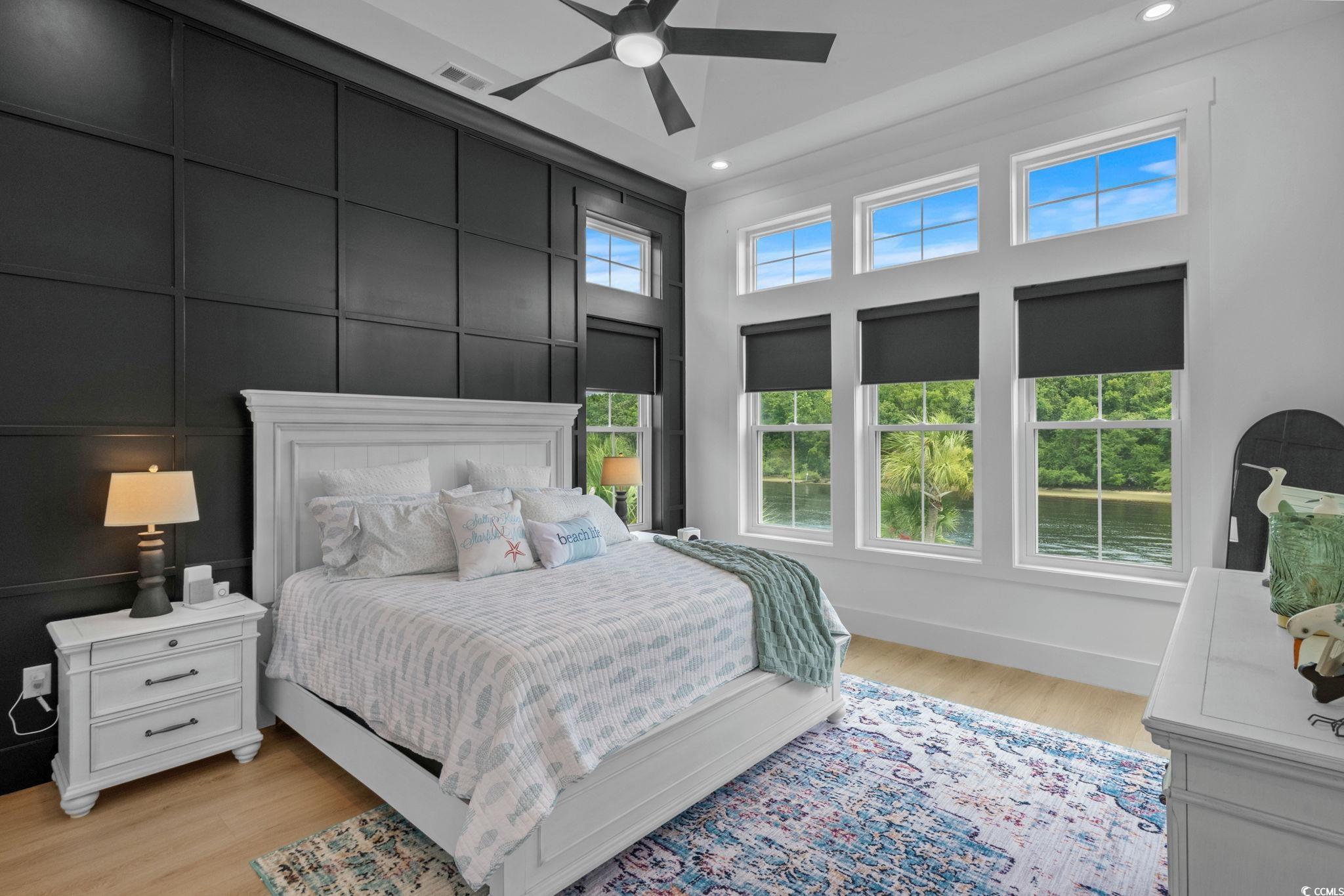 329 Harbour View Drive Myrtle Beach, SC 29579 - Photo 7 of 40