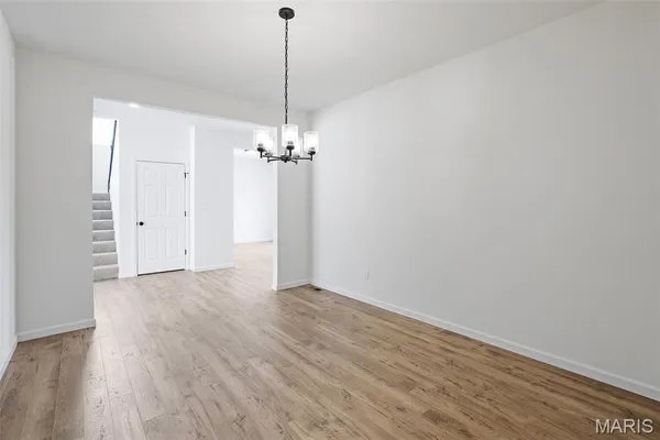 $424,215 | 2308 Heatherfield Drive, Rolla, MO 65401