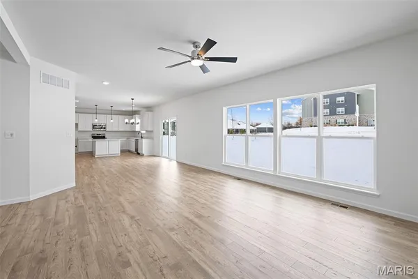 $424,215 | 2308 Heatherfield Drive, Rolla, MO 65401