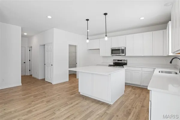 $424,215 | 2308 Heatherfield Drive, Rolla, MO 65401