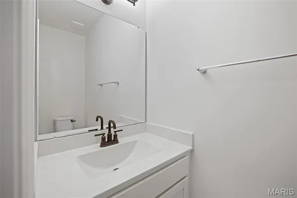 $424,215 | 2308 Heatherfield Drive, Rolla, MO 65401