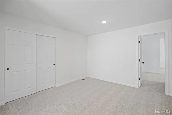 $424,215 | 2308 Heatherfield Drive, Rolla, MO 65401