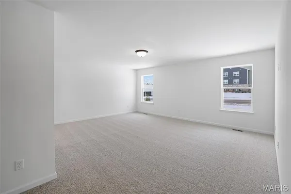 $424,215 | 2308 Heatherfield Drive, Rolla, MO 65401