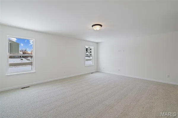 $424,215 | 2308 Heatherfield Drive, Rolla, MO 65401