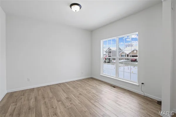 $424,215 | 2308 Heatherfield Drive, Rolla, MO 65401